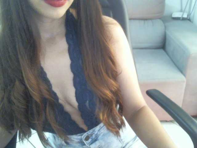 Bilder Rubiagirl click on my profile and then boost to help me