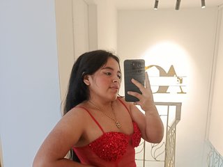 Erotisk videochat rubikurth