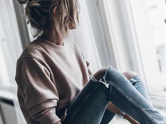 Foto av profilen ruby-latina