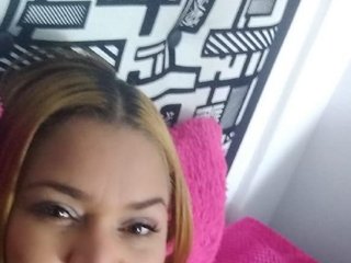 Erotisk videochat ruby-latina