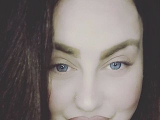 Erotisk videochat Ruby-Lorrie