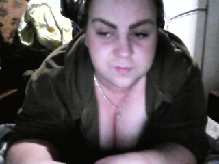 Erotisk videochat Ruby-Lorrie