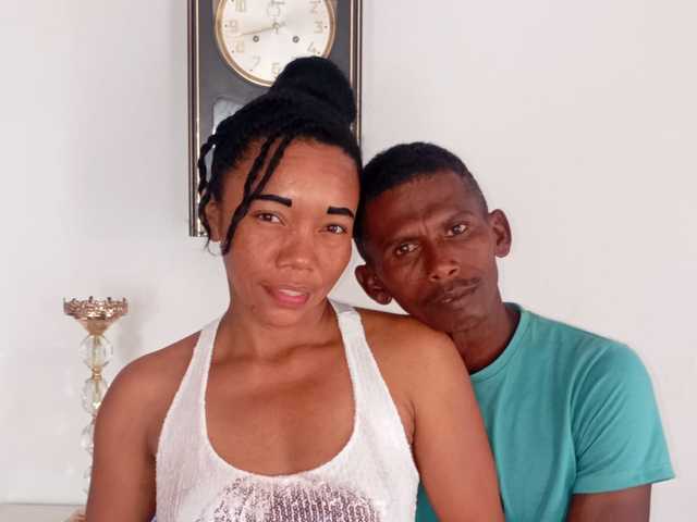 Foto av profilen RUBY-MATHEO