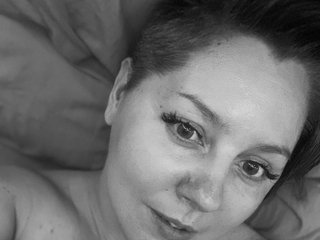 Erotisk videochat Ruby-Shadow