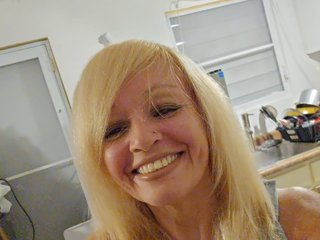 Erotisk videochat Ruby69