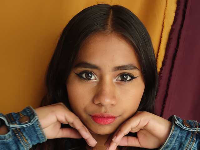 Foto av profilen Rubyadison