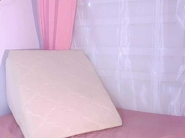 Kringkasting av skjermbilder Rubyadison