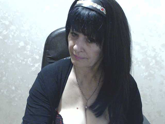 Bilder RubyAngel Hello everyone, I only go to private, prepayment 150 current