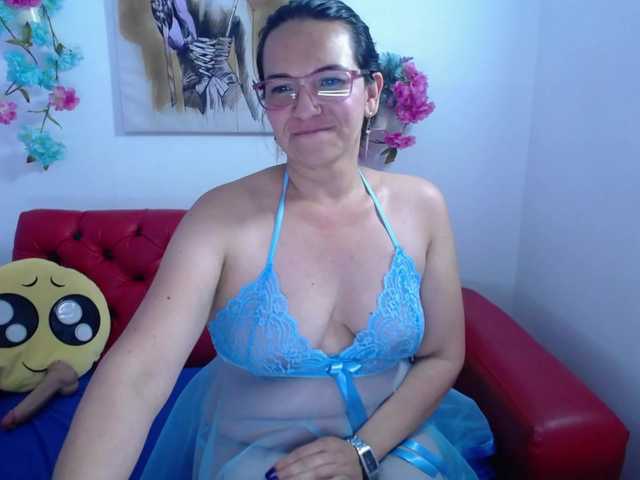 Bilder rubybrownn so i like play with my body, I want to have fun and that you make me feel the real one placer