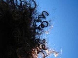 Erotisk videochat rubyholland4