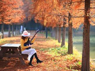 Erotisk videochat RubySteven