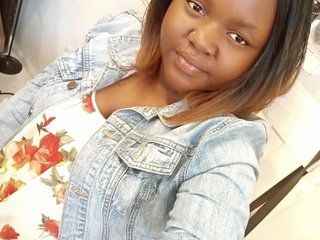 Erotisk videochat Rukieee