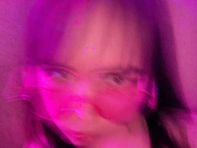 Foto av profilen runaexx