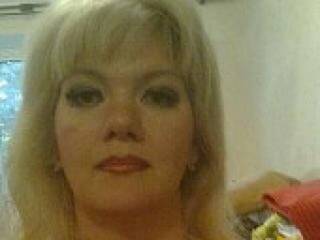 Erotisk videochat runetoxxxle