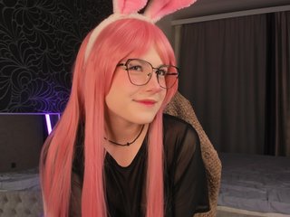 Erotisk videochat RuntyStrip