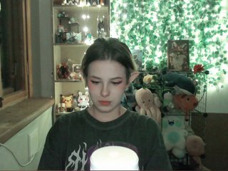 Erotisk videochat RuntyStrip