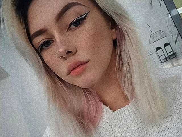 Foto av profilen RuriRose