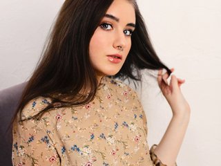 Erotisk videochat Ruru_tyan