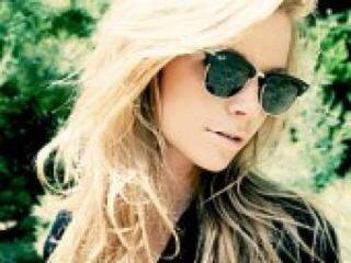 Erotisk videochat rusallcka