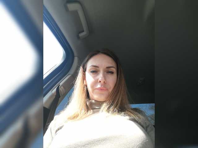 Kringkasting av skjermbilder For-Love