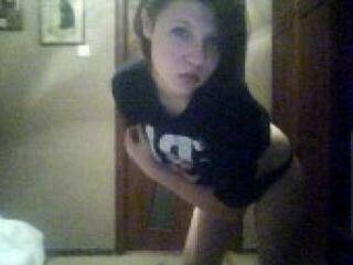 Erotisk videochat rushuk