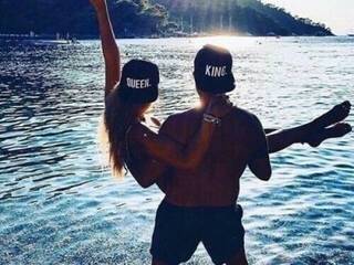 Erotisk videochat rusir2017