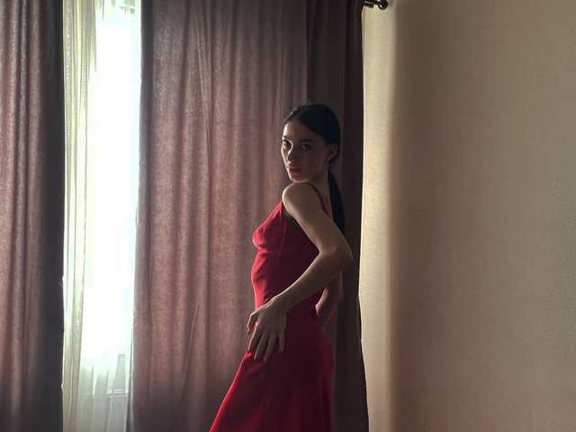 Foto av profilen adelinaaaa77