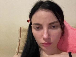 Erotisk videochat adelinaaaa77