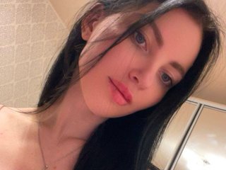 Erotisk videochat Kukollka