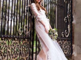 Erotisk videochat ruslllana