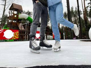 Erotisk videochat Ruspay