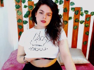 Bilder RussCurley Kinky Monday♥ Torture me with vibrations! #daddysgirl #cum #teen #natural #cute #c2c #pvt #curvy #lovense #latina #lush #domi #anal #bigboobs #oil #toys #ohmibod