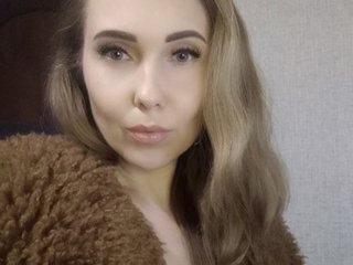 Erotisk videochat RussellTara