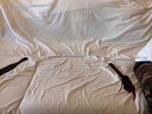 Kringkasting av skjermbilder ParaSPB