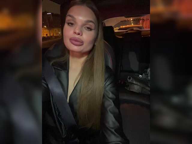 Kringkasting av skjermbilder ParaSPB