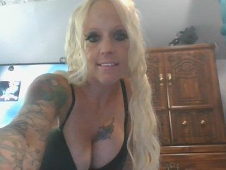 Erotisk videochat RyderCox