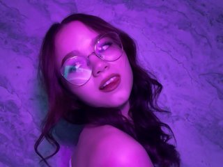 Erotisk videochat Ryfinass