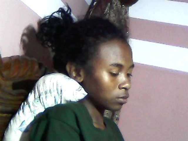 Kringkasting av skjermbilder Rynniah2