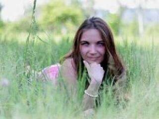 Erotisk videochat rysalochka