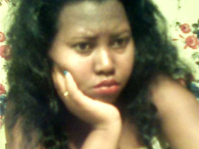 Kringkasting av skjermbilder RYTTA