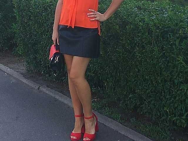 Foto av profilen Ryzhulya1