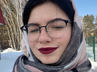 Erotisk videochat Kitty-Katty