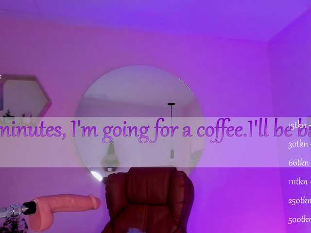 Kringkasting av skjermbilder S1slovesuck