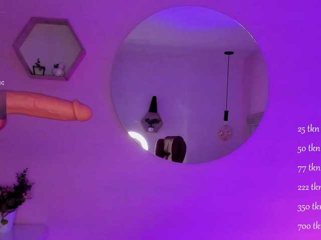 Kringkasting av skjermbilder S1slovesuck