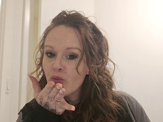 Erotisk videochat S3xylilplaytoy69