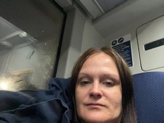 Erotisk videochat S3xylilplaytoy69