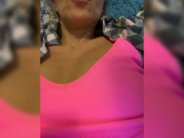 Bilder SolaLola Hello) Privat 100 and play with me and my toys$100 Subscribe on my page and look at me in private​