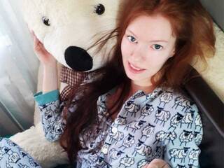 Erotisk videochat saalina