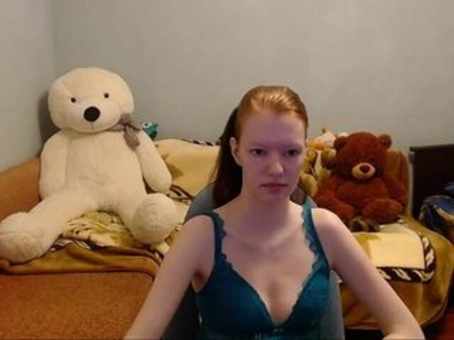 Kringkasting av skjermbilder saalina