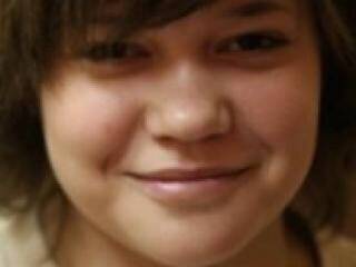 Erotisk videochat saandrraa